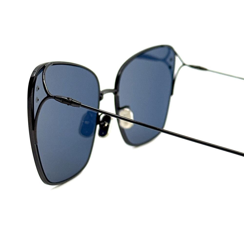 NEW!!! CHRISTIAN DIOR Sunglasses MissDior B2U H4B0 Authentic - Picture 7 of 12